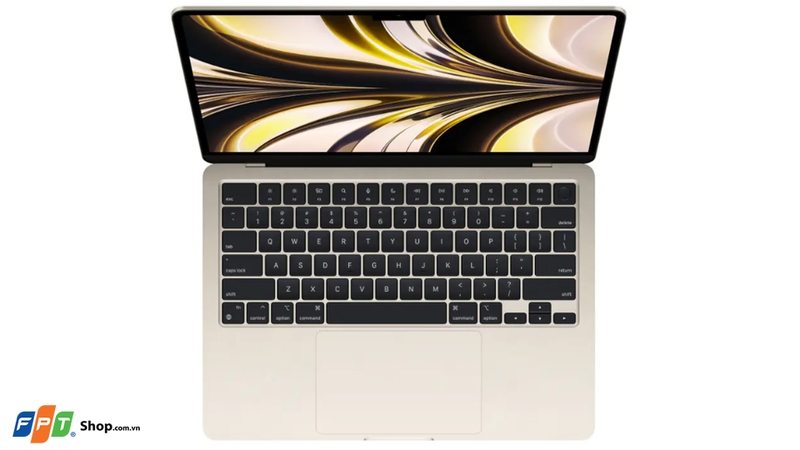 Macbook Air 13 M2