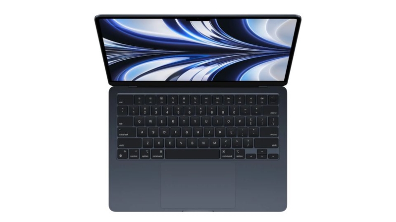 laptop dành cho sinh viên nữ 2025 2