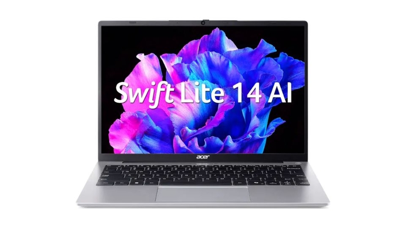 laptop dành cho sinh viên nữ 2025 5