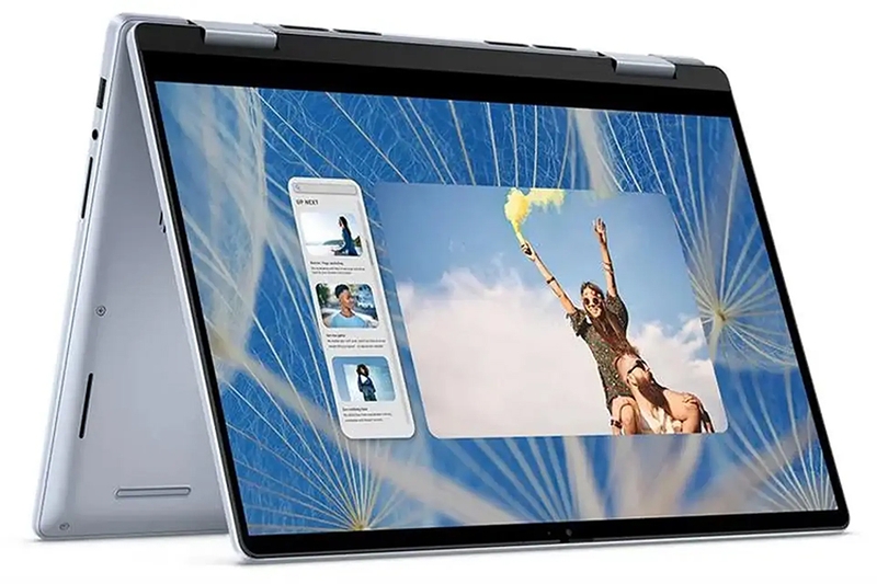 Laptop Dell văn phòng 2025 - 04