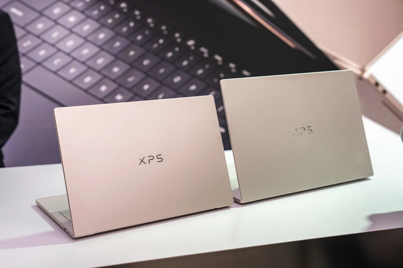 laptop-dell-bao-nhieu-inch-3.png