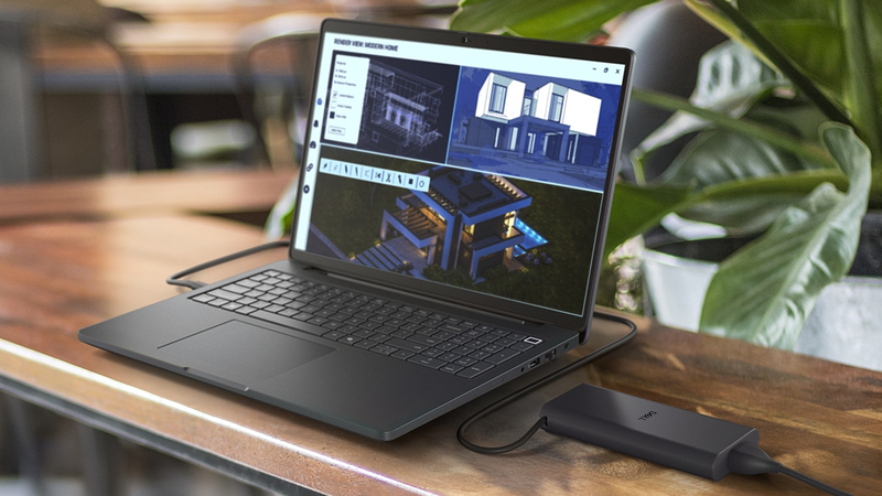 laptop-dell-bao-nhieu-inch-4.png