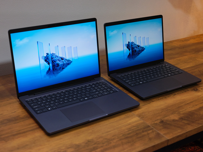 laptop-dell-bao-nhieu-inch-5.png