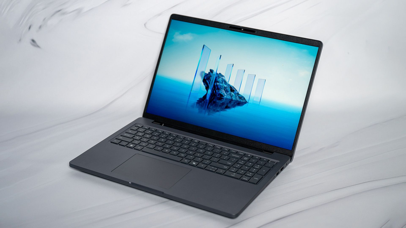laptop-dell-bao-nhieu-inch-6.png