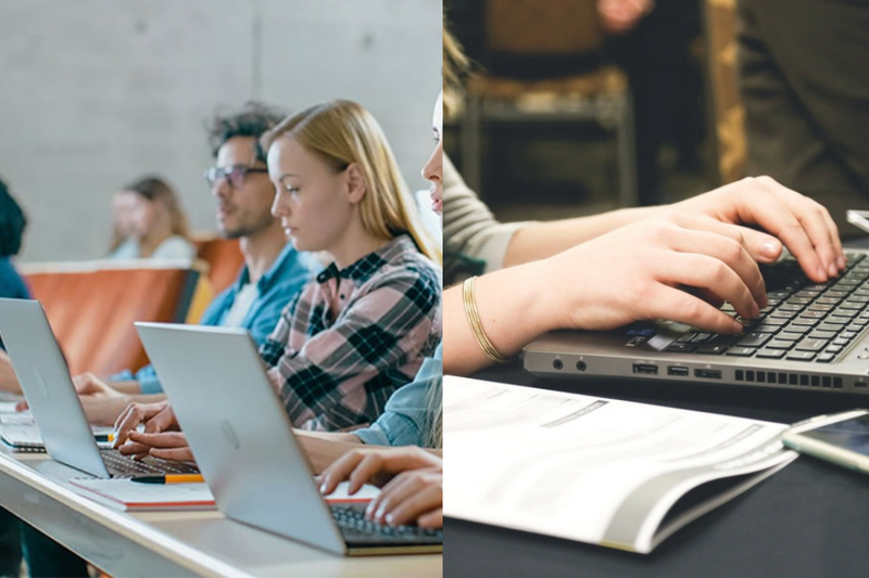 Laptop Dell cho sinh viên 2025 (1)