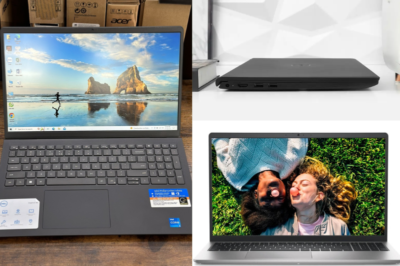 Laptop Dell cho sinh viên 2025 (2)