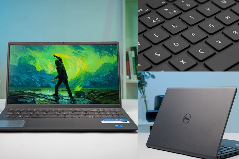 Laptop Dell cho sinh viên 2025 (3)