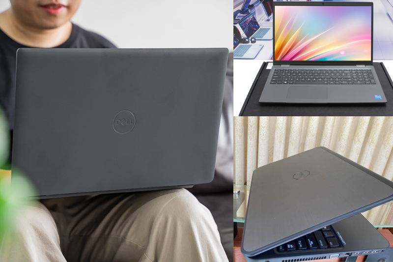Laptop Dell cho sinh viên 2025 (4)