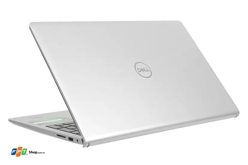 Laptop Dell cho sinh viên kỹ thuật 2025 (ảnh 4)