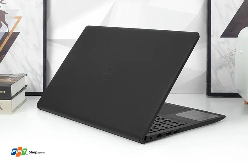 Laptop Dell cho sinh viên kỹ thuật 2025 (ảnh 5)