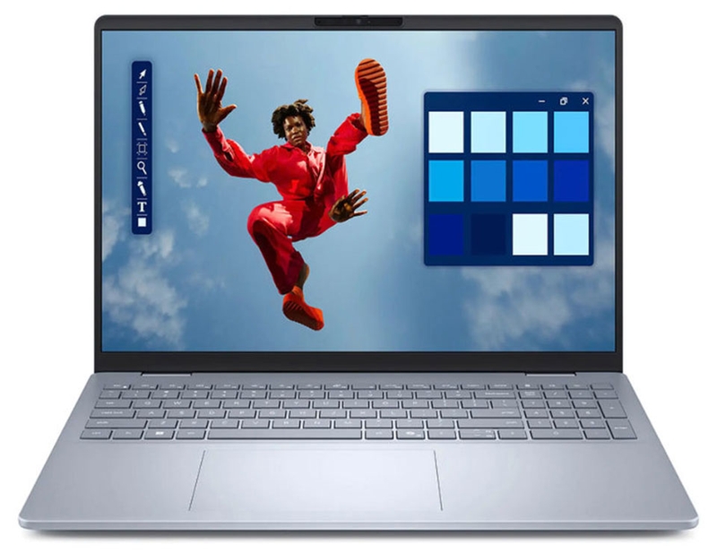 Laptop Dell cho sinh viên kỹ thuật 2026 - 04