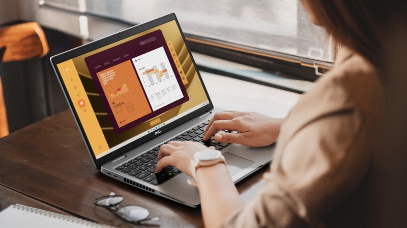 laptop-dell-core-i5-2025-10.jpg
