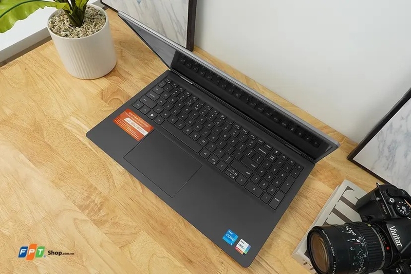 laptop-dell-core-i5-2025-2.jpg