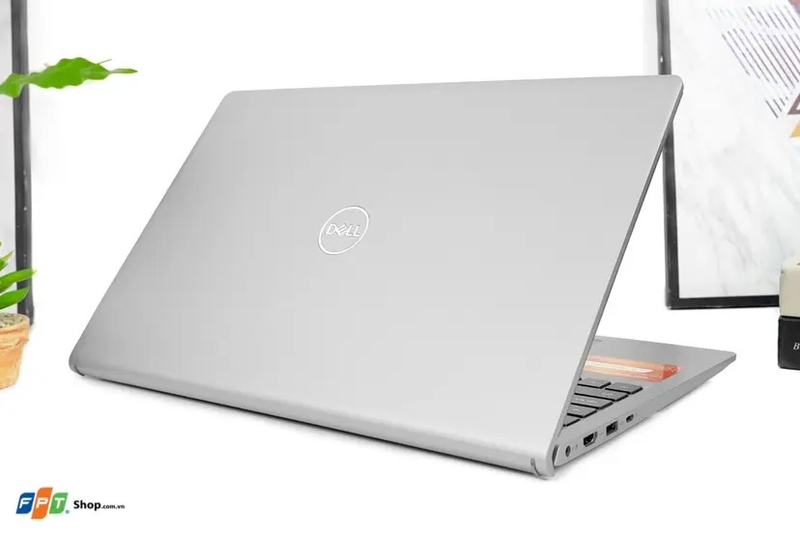 laptop-dell-core-i5-2025-4.jpg