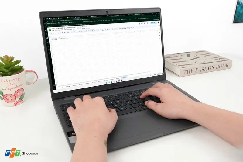 laptop-dell-core-i5-2025-5.jpg