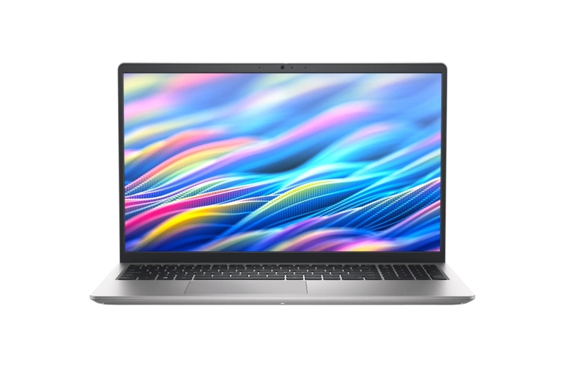 laptop dell core i5 giá bao nhiêu hình 3