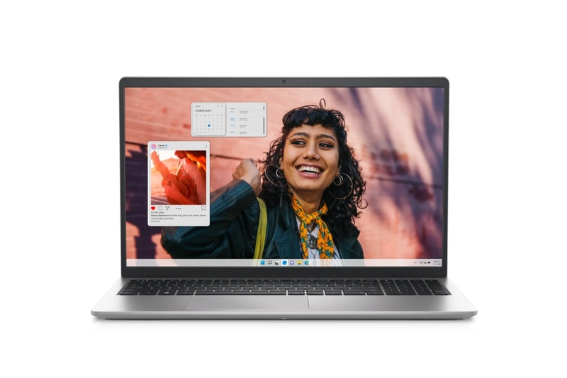 laptop dell core i5 giá bao nhiêu hình 4