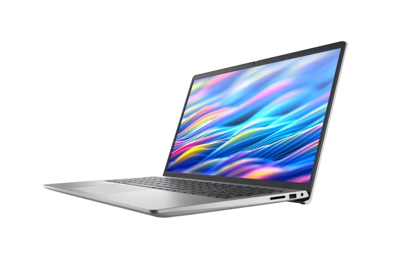 laptop dell core i5 giá bao nhiêu hình 5