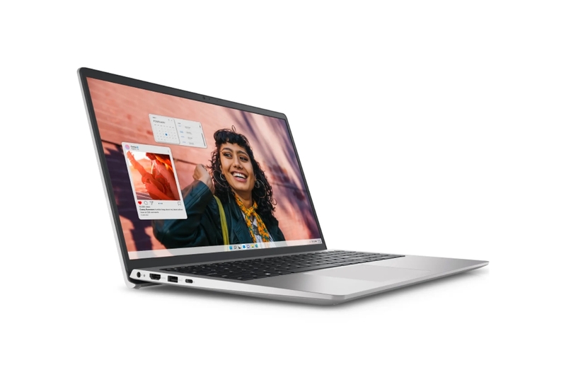 laptop dell core i5 giá bao nhiêu hình 6