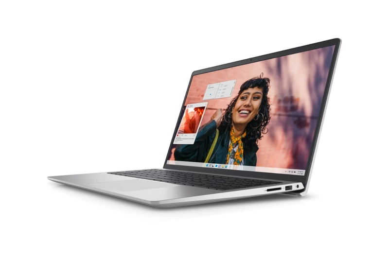 laptop dell core i5 giá bao nhiêu hình 7