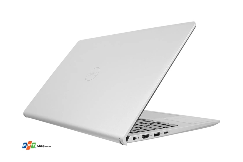laptop dell core i5 giá bao nhiêu hình 1