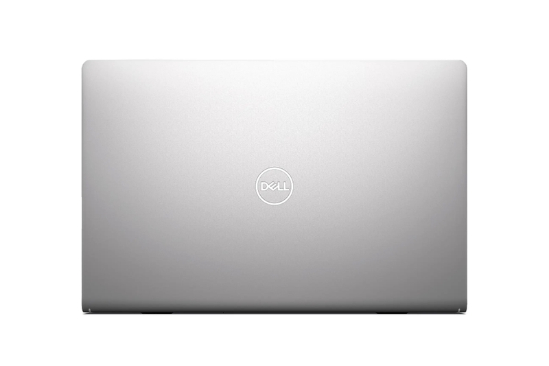 laptop dell core i5 giá bao nhiêu hình 2