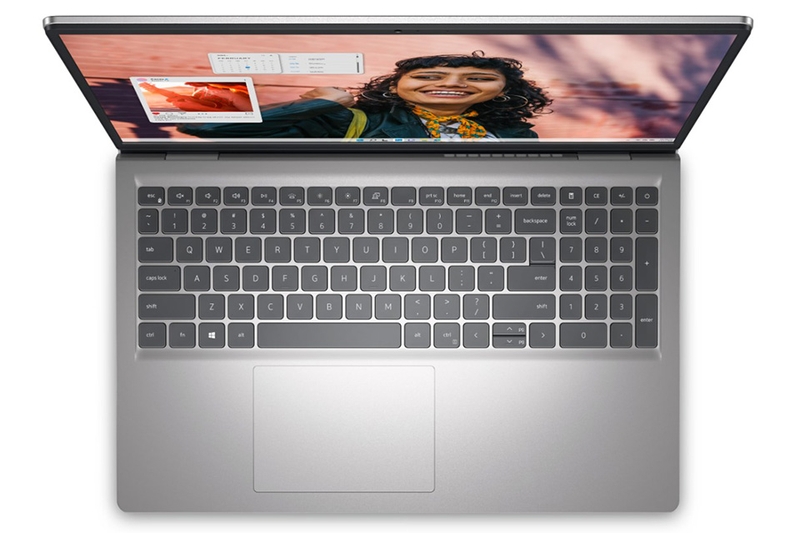 laptop dell inspiron 15 3520 6hd73