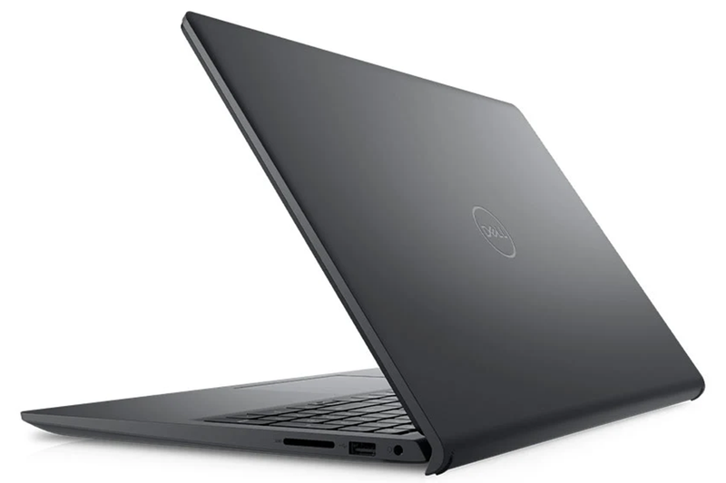 dell inspiron 15 n3520 i7 1255u