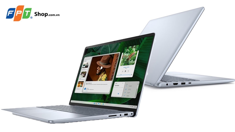 Laptop Dell Inspiron 16 N5640 i5