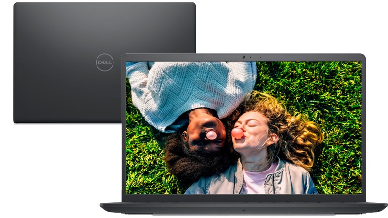 Laptop Dell Inspiron N3520 i5