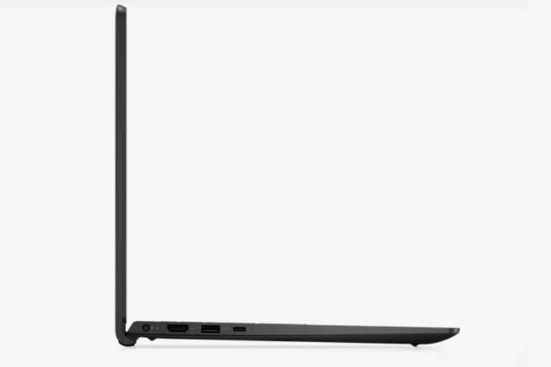 laptop-dell-inspiron-n3530-i7-1355u-6.jpg