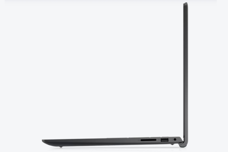 laptop-dell-inspiron-n3530-i7-1355u-8.jpg