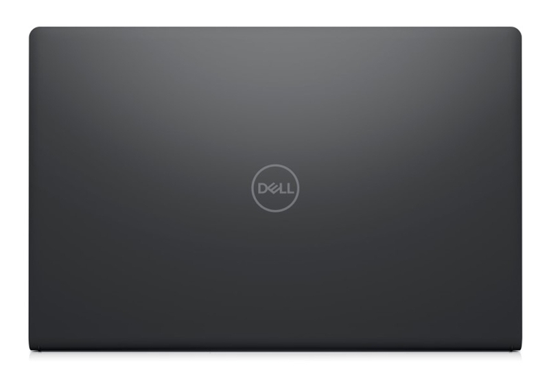 laptop-dell-inspiron-n3530-i7-1355u-9.jpg