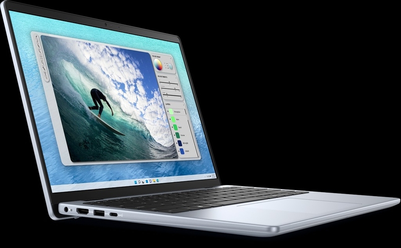 Laptop Dell Inspiron nên mua dòng nào hình 1