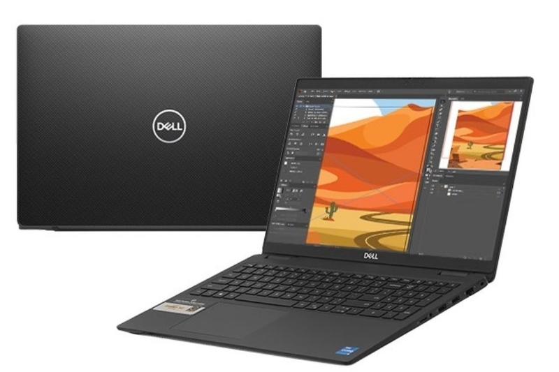 Giải pháp phòng tránh lỗi âm thanh bíp từ laptop Dell