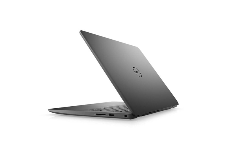 laptop dell mỏng nhẹ hình 2