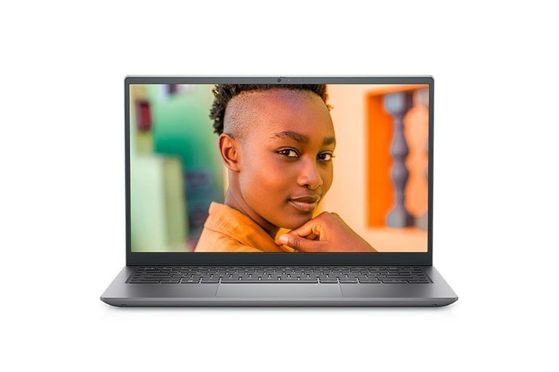 laptop dell mỏng nhẹ hình 3