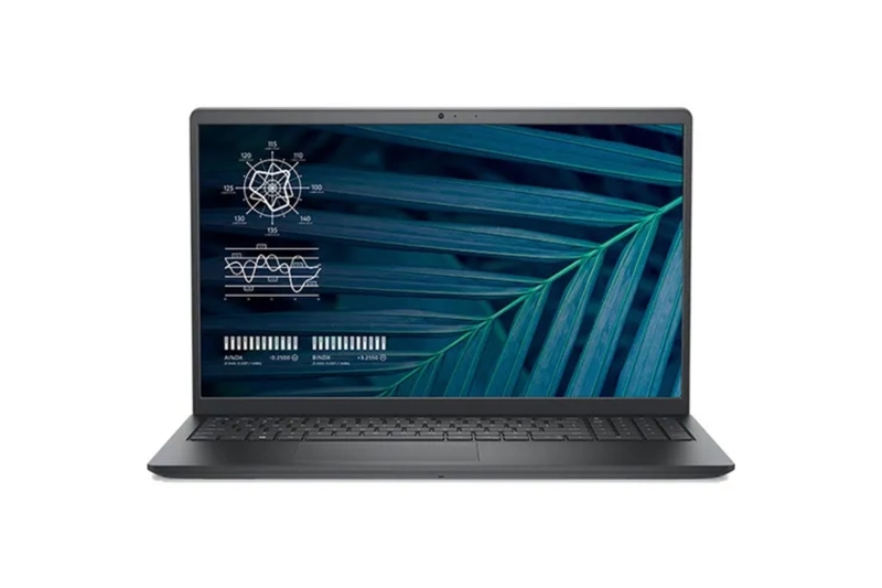 laptop dell mỏng nhẹ hình 4