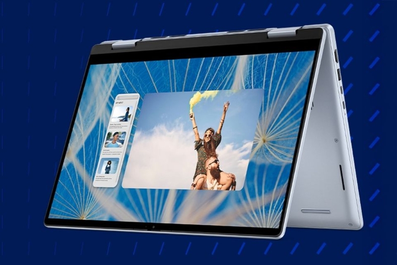 Dell Inspiron 14 7440 2-in-1