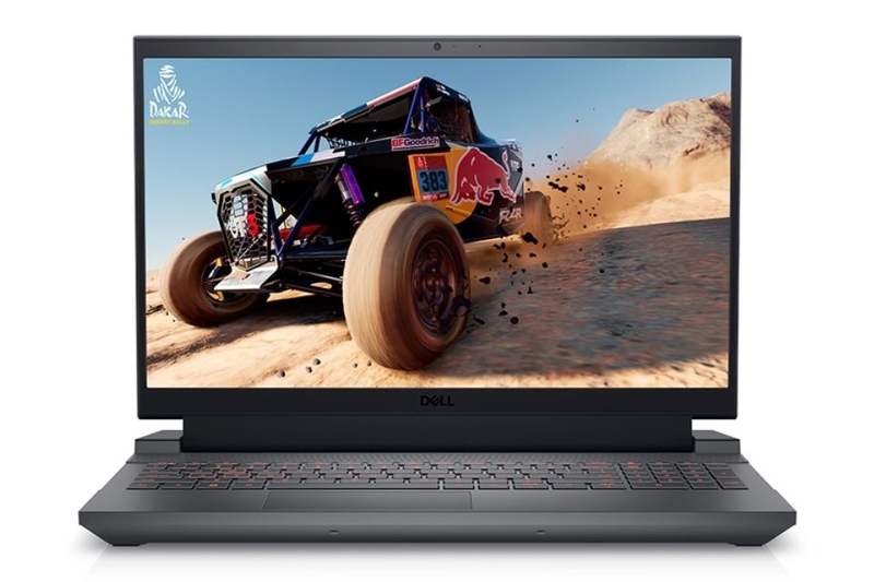 Laptop Dell Gaming G15 5530