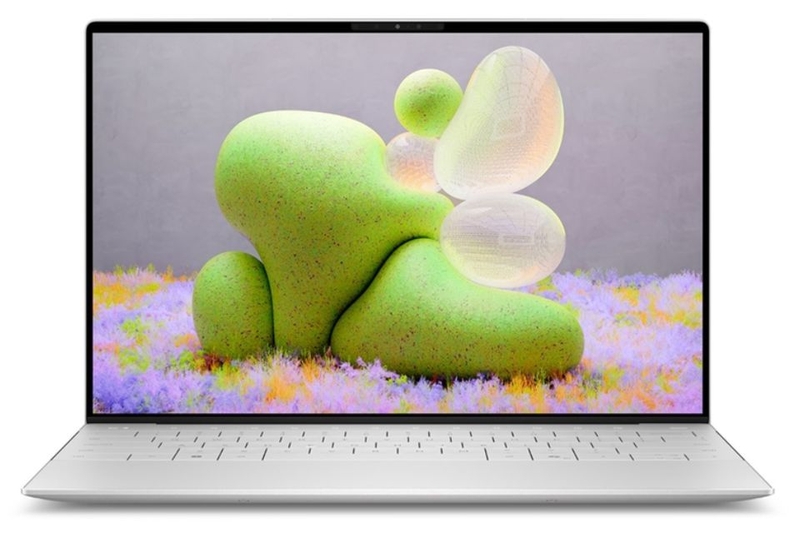 Laptop Dell XPS 13 9340