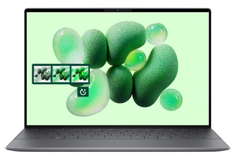Laptop Dell XPS 13 9350