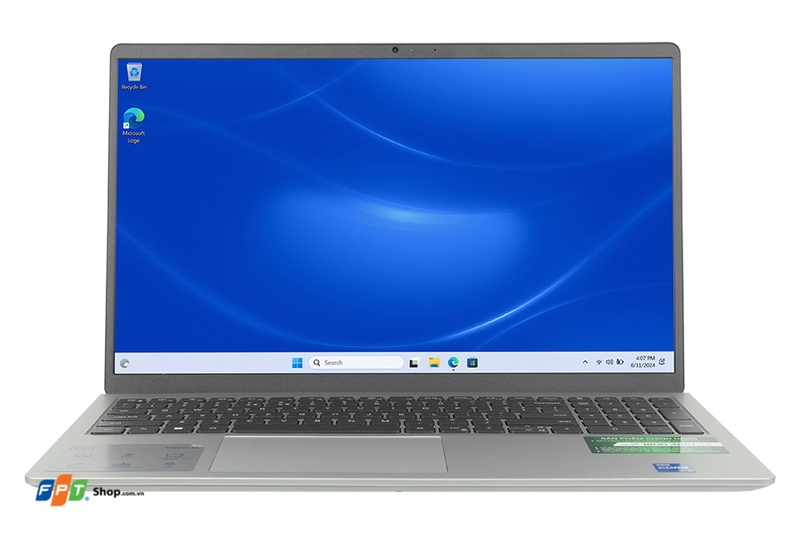 Những ưu điểm nổi bật của laptop Dell