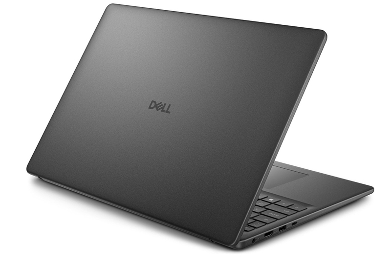 Laptop Dell văn phòng 2026 đáng mua nhất - dell 16 dc16250 core 7 150u c7u161w11blu