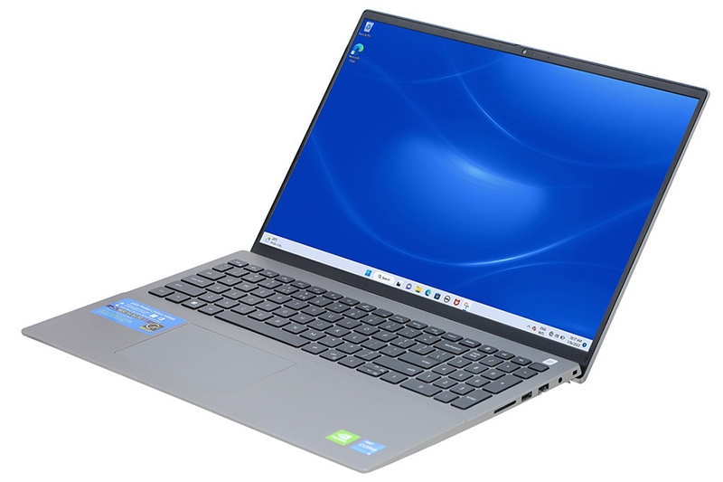 Top 5 laptop Dell VGA NVIDIA (Hình 3)