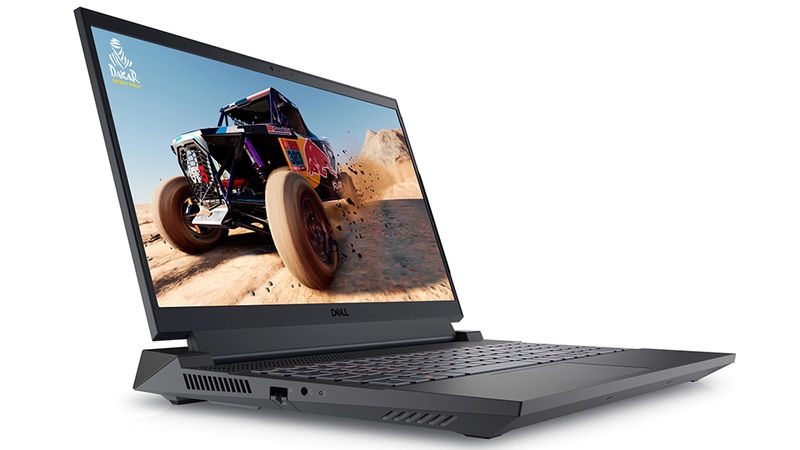 Top 5 laptop Dell VGA NVIDIA (Hình 5)