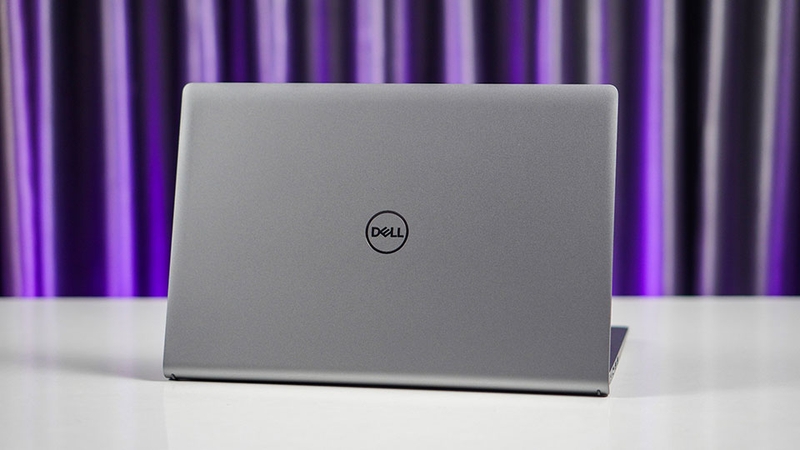 Dell Vostro là dòng laptop tầm trung đến từ thương hiệu Dell
