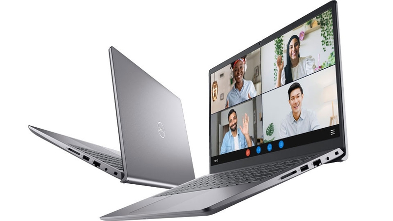 Dell Vostro đáp ứng tốt nhu cầu sử dụng hàng ngày