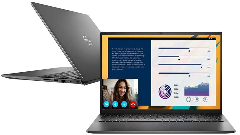 Laptop Dell Vostro V5620 i5