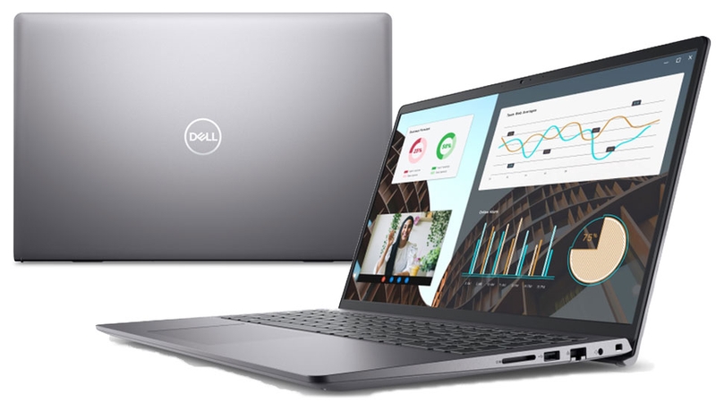 Laptop Dell Vostro 15 V3530 i5